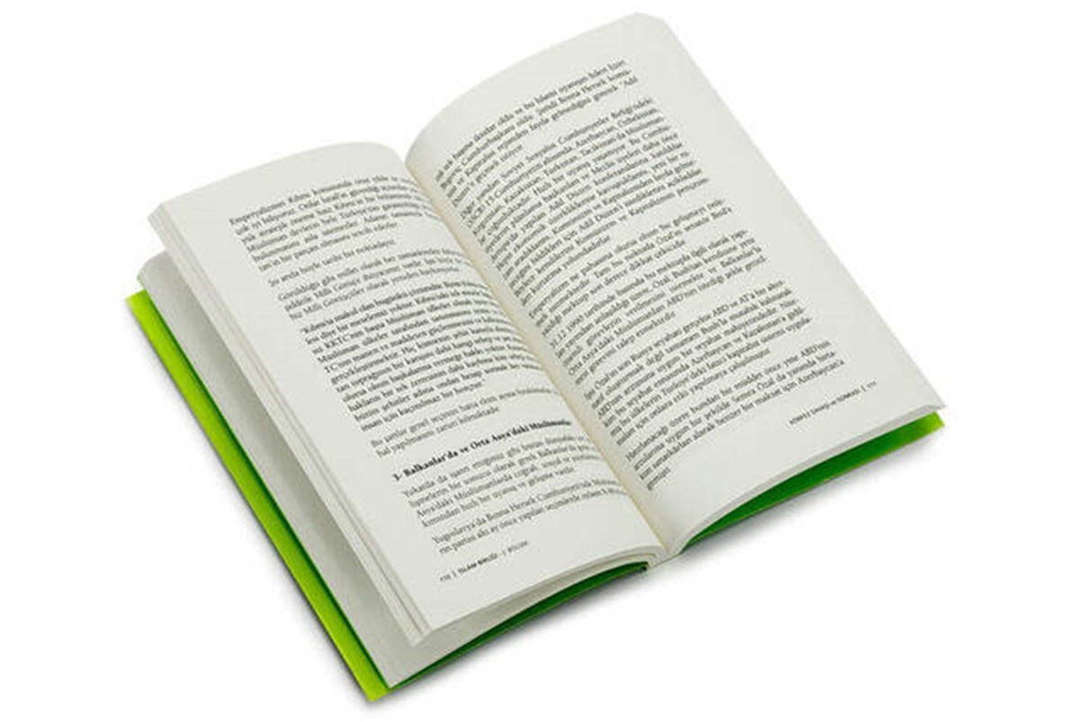 İslam Birliği-1202