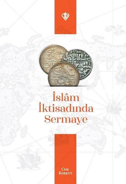 Cem KorkutDiğer