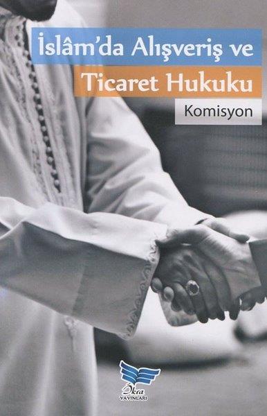 Kolektifİslami Kitaplar