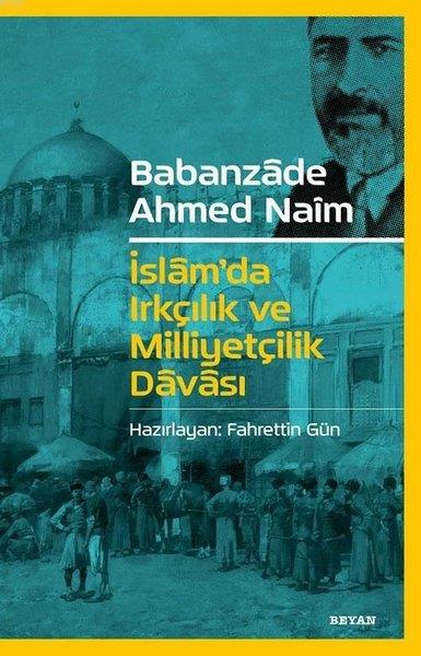 KolektifDiğerİslam'da Irkçılık ve Milliyetçilik Davası
