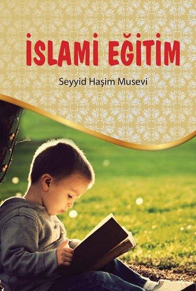 Seyyid Haşim Museviİslam Eğitimi Kitaplarıİslami Eğitim