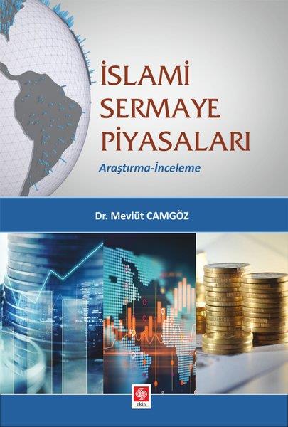 Köln KütüphaneAraştırma & İnceleme & Kuram Kitapları