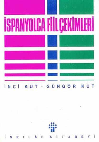 İnci KutGenel Konular