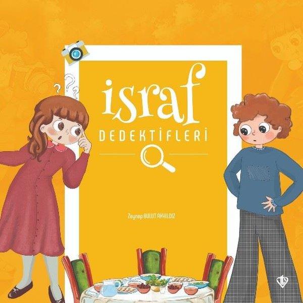 Zeynep Bulut AkyıldızÇocuk Hikaye Kitapları