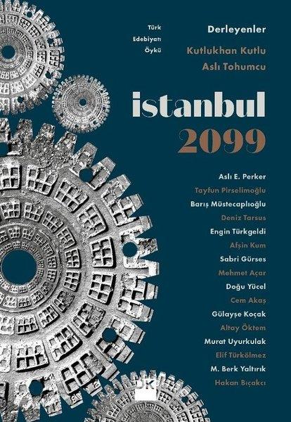 KolektifGeschichten İstanbul 2099