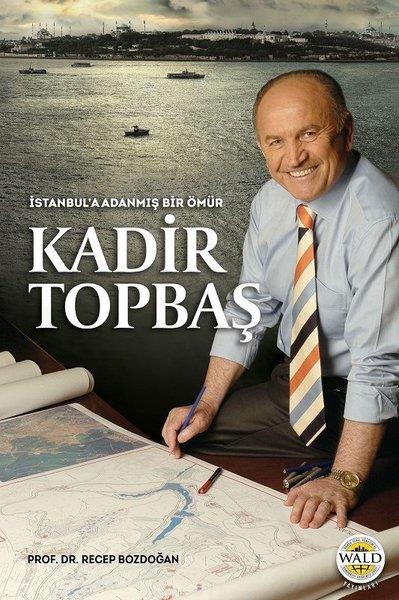 Recep BozdoğanAnı & Mektup & Günlük Kitapları