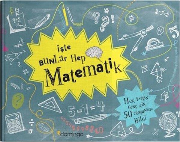 Katie HewettEtkinlik Kitapları