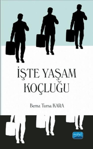 Berna Turna KaraGenel Konular