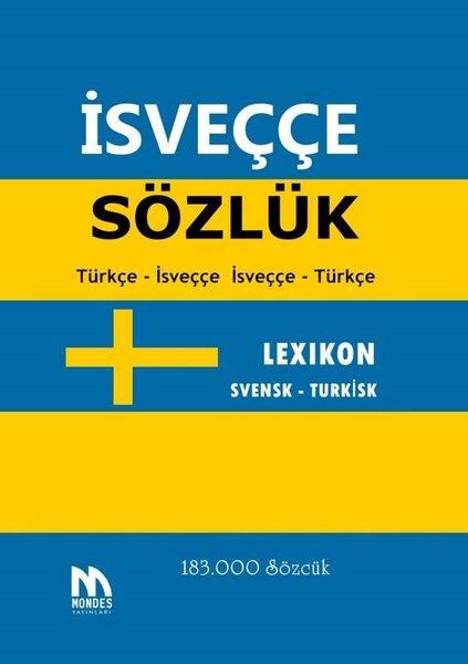 Azat SultanovYabanci Dil Sözlükleriİtalyanca Sözlük: Türkçe İtalyanca - İtalyanca Türkçe