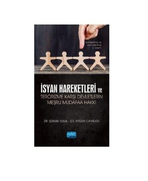 Aytekin CantekinHukuk Üzerine Kitaplar