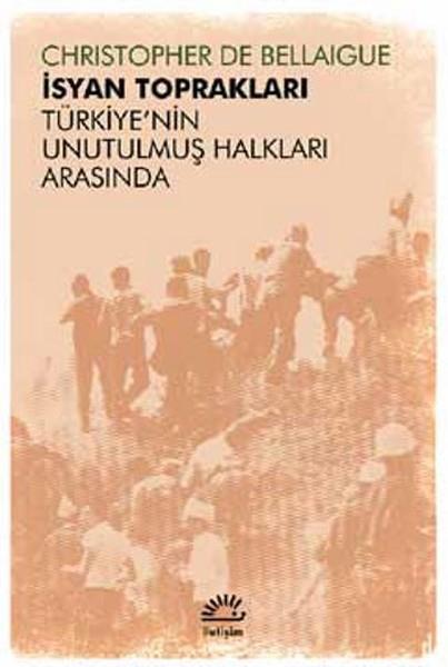 de BellaigueAraştırma - İnceleme