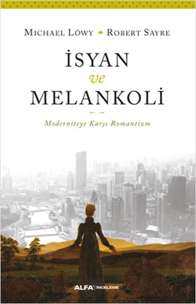 Michael LowyAraştırma-İnceleme-Referans