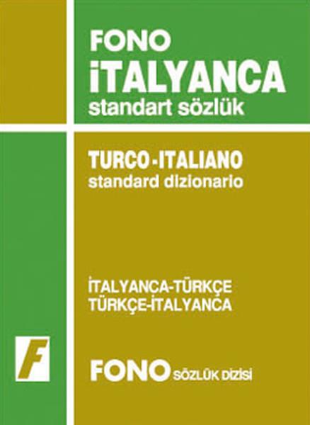 Renoto LucianoReferans & Kaynak Kitaplar