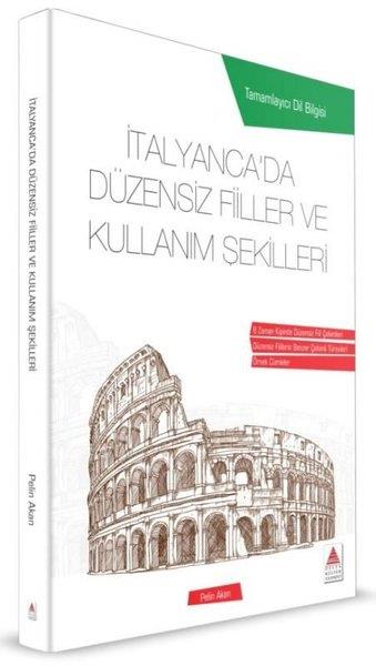 Pelin AkanTürkçe Dil Bilim Kitapları
