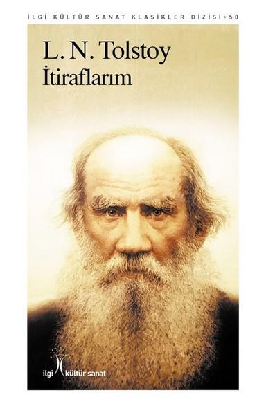 Ebru ErenTürkçe Romanlarİtiraflarım