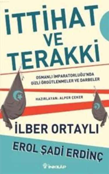Erol Şadi ErdinçAraştırma - İnceleme