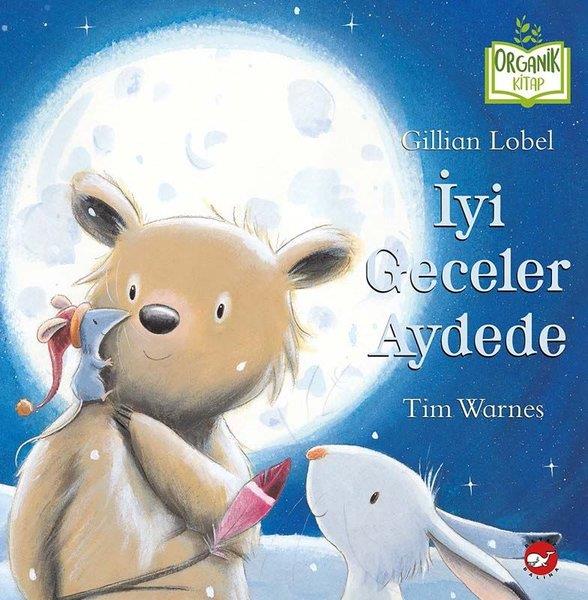 Gillian LobelEgitim Etkinlik Kitaplari