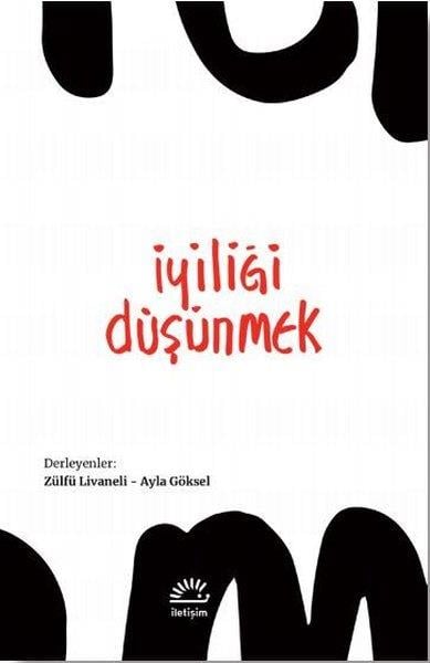 KolektifZülfü Livaneli