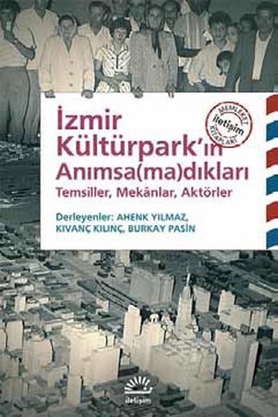 Ahenk YılmazAraştırma - İnceleme
