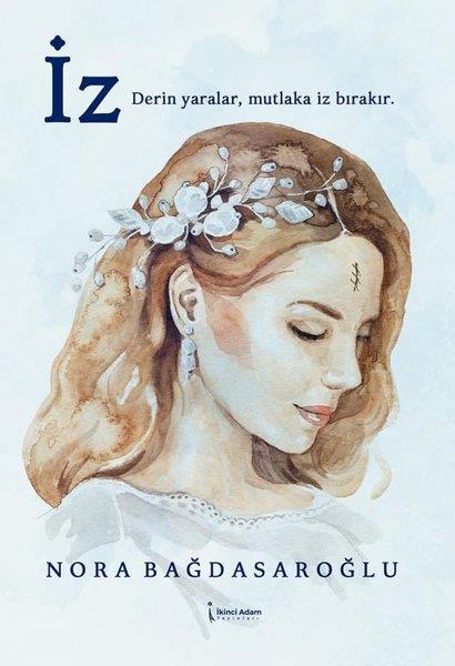 Nora BağdasaroğluTürkiye Romanİz