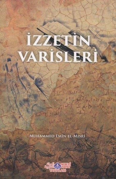 Muhammed EminDiğerİzzetin Varisleri