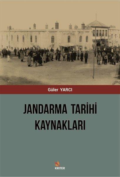 Güler YarcıAraştırma - İnceleme