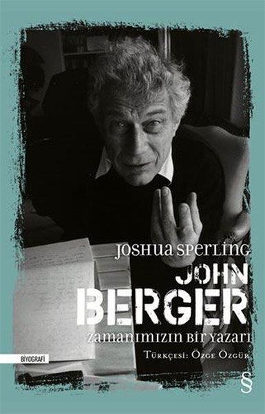 Joshua SperlingTarihi Biyografi ve Otobiyografi Kitapları
