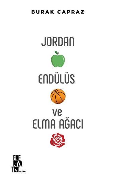 Burak ÇaprazHikaye (Öykü) Kitapları