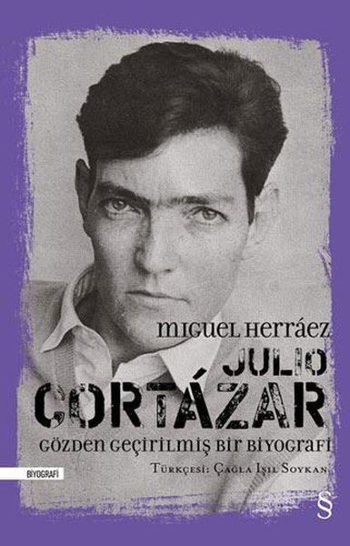 Miguel HerraezTarihi Biyografi ve Otobiyografi Kitapları