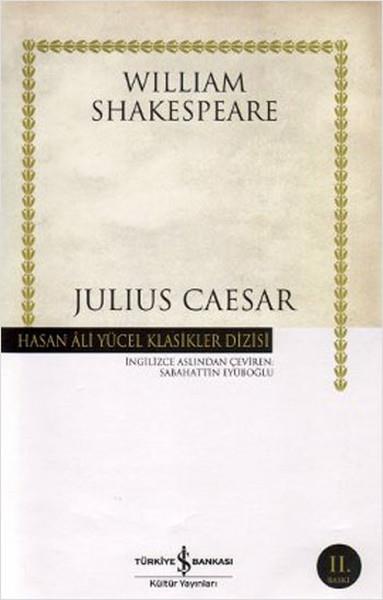 William Shakespeareİngiliz Dünya Klasikleri