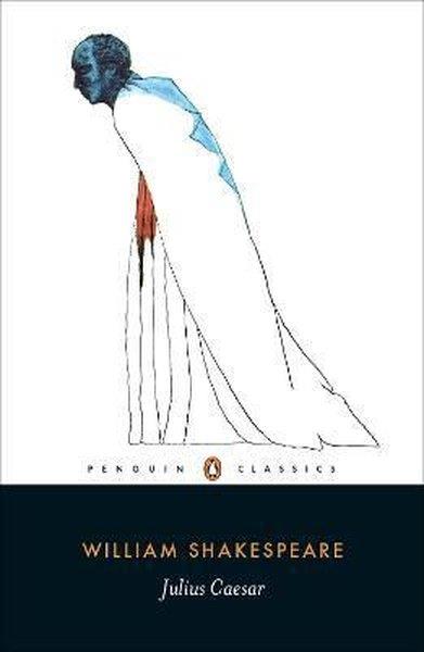 William ShakespeareClassics