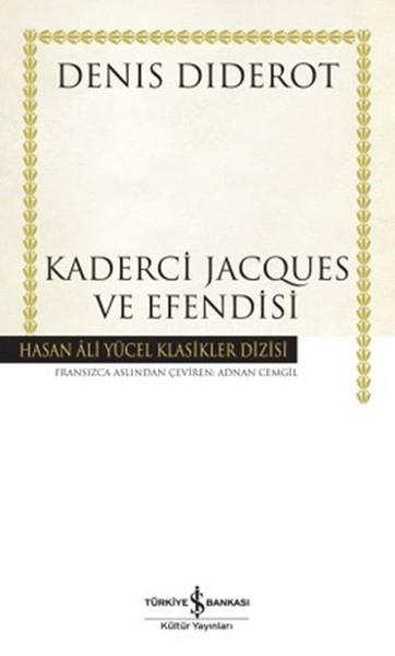 Adnan CemgilGenel Konular