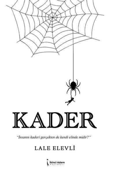 Lale ElevliTürk RomaniKader