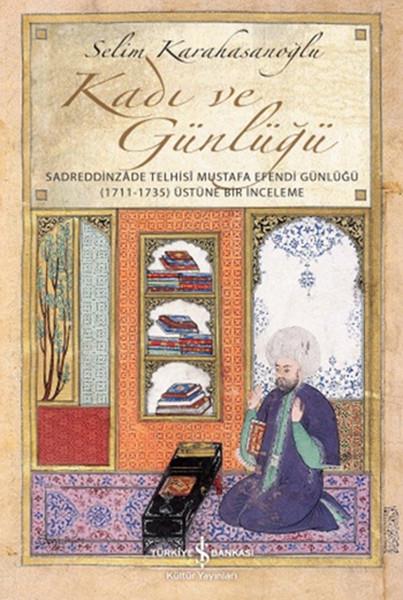 Selim KarahasanoğluTarihi Biyografi ve Otobiyografi Kitapları