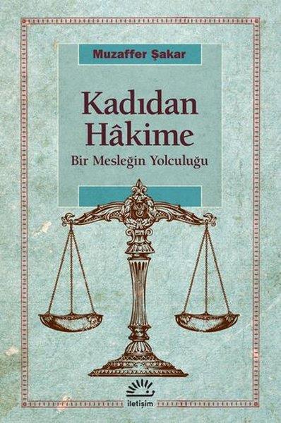 Muzaffer ŞakarAraştırma & İnceleme ve Referans Kitapları
