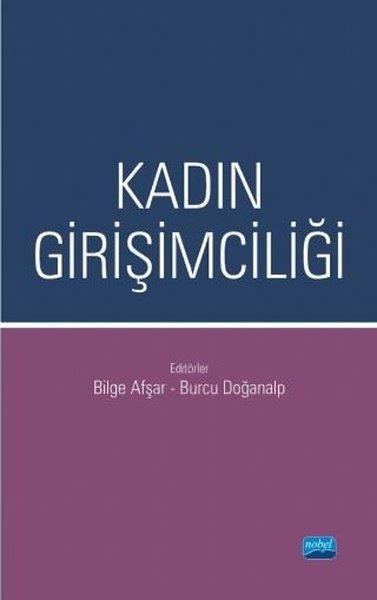 KolektifAkademischKadın Girişimciliği