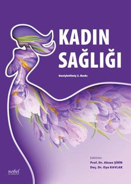 KolektifDiğerKadın Sağlığı