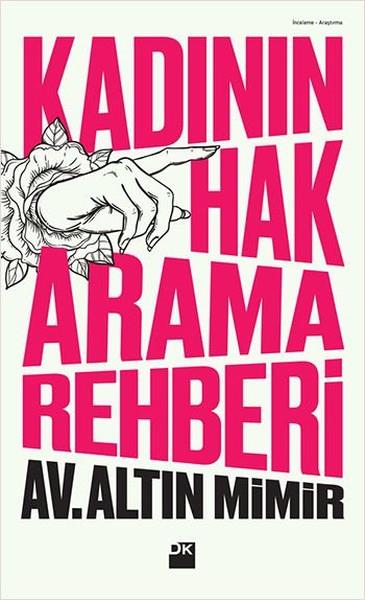 Altın MimirHukuk Üzerine Kitaplar