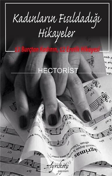HectoristTürkçe Romanlar