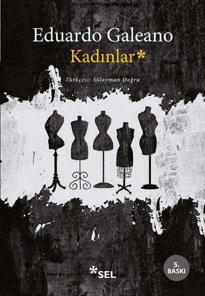 Süleyman DoğruEssay BücherKadınlar
