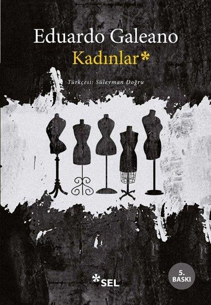 Süleyman DoğruEssay BücherKadınlar