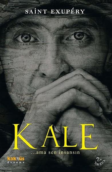 Antoine de Saint-ExuperyDiğer