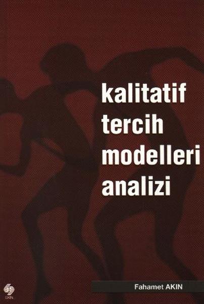 KolektifAkademik Kitaplar