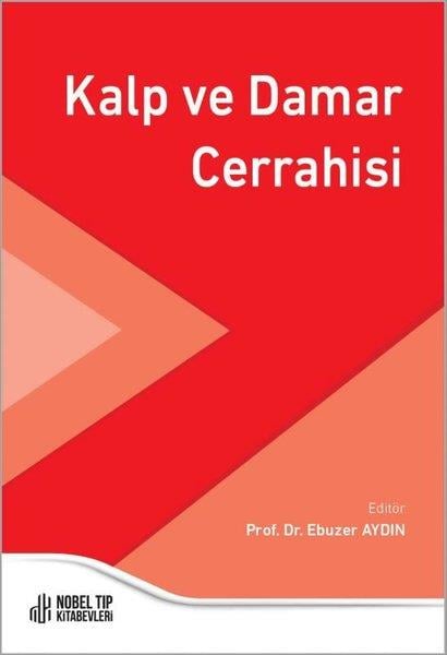 KolektifTipKalp ve Damar Cerrahisi