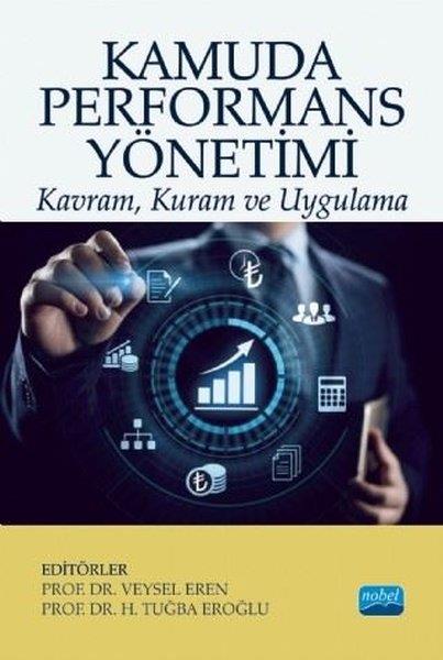 KolektifHukuk Üzerine Kitaplar