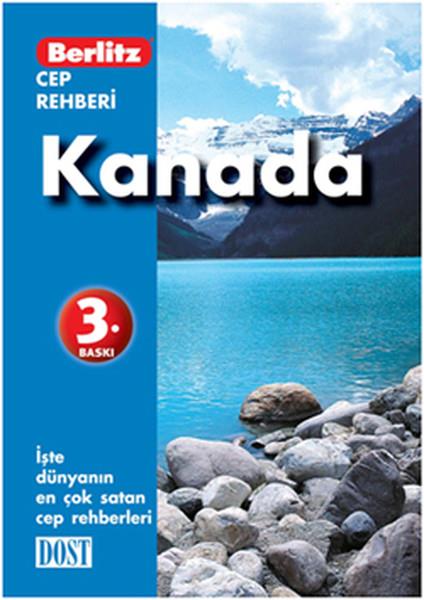 KolektifDiğer
