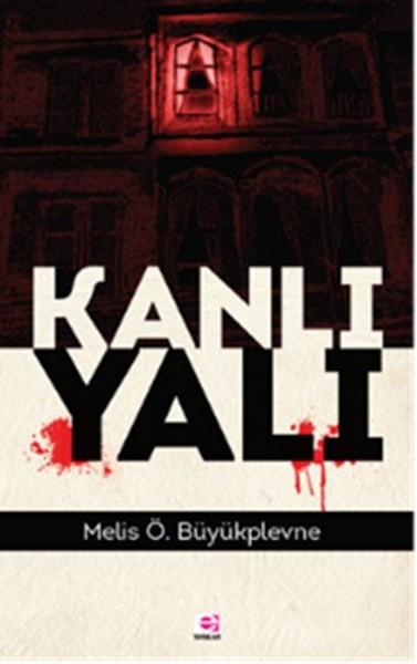 Ö. BüyükplevneTürkçe Romanlar