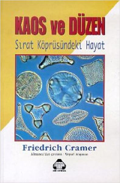 KolektifUmwelttechnikKaos ve Düzen