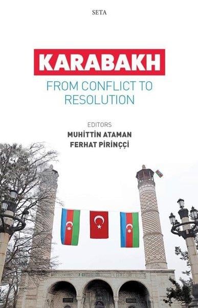 KolektifYabancı Dilde Kitaplar