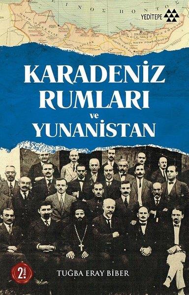 Tuğba Eray BiberAraştırma - İnceleme